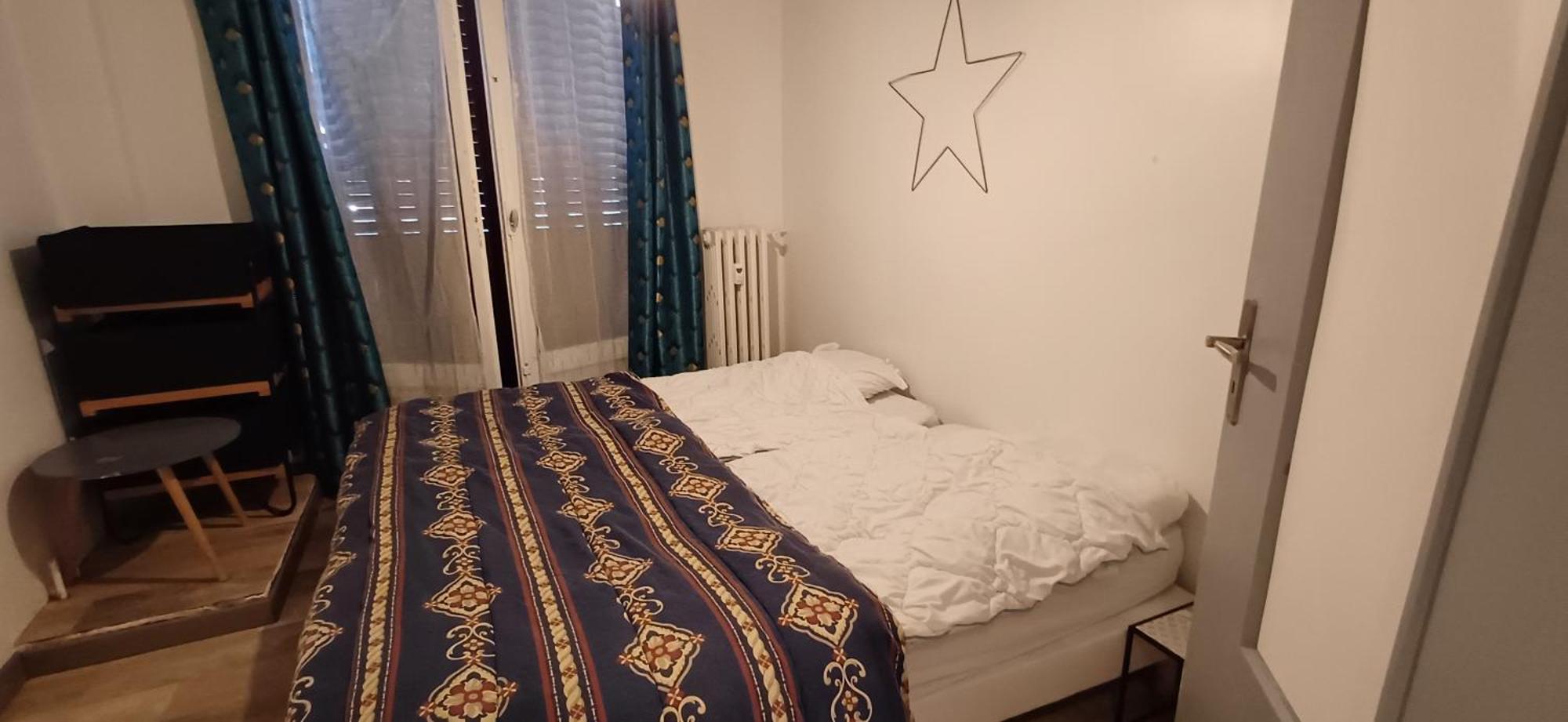 Ideal Famille Annecy Ngoại thất bức ảnh